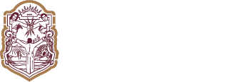 logo SE