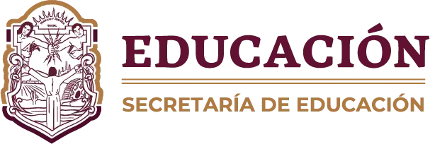 SE